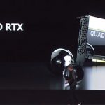 NVIDIA-RTX-6000