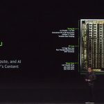 NVIDIA-Turing-GPU