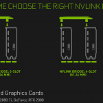 NVLINK-RTX-2080-2080-Ti