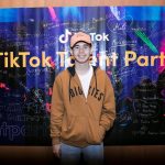 TikTok Party – 2