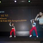 TikTok Party – 3