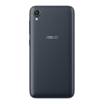 ZenFone Live (L1)_ZA550KL_Product Photo_Midnight Black_02