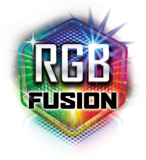 rbg fusion