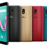 1 Wiko_Lenny-5_All-Colors