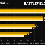 GeForce-RTX-2080-Ti-RTX-2080-Battlefield-1-1