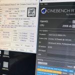 Intel-Core-i9-9900K-Cinebench-2