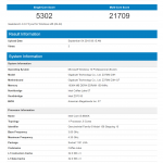 screencapture-browser-geekbench-v4-cpu-9704263-2018-09-10-14_44_39