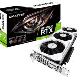 Gigabyte-GeForce-RTX-2080-Gaming-OC-White-1