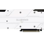 Gigabyte-GeForce-RTX-2080-Gaming-OC-White-3