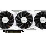 Gigabyte-GeForce-RTX-2080-Gaming-OC-White-4