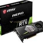 MSI-RTX-2070-AERO