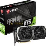 MSI-RTX-2070-ARMOR