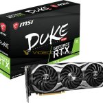 MSI-RTX-2070-DUKE