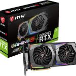 MSI-RTX-2070-GAMING