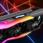 ZOTAC-AMP-Extreme2