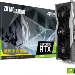 ZOTAC-RTX-2080-AMP-Extreme-1