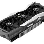 ZOTAC-RTX-2080-AMP-Extreme-2