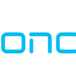 Honor-Logo (1)