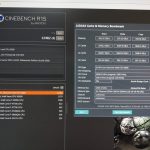 Intel-Cascade-Lake-Advanced-Performance-48-core-96-thread-Cinebench-Benchmark