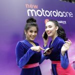 motorola one (5)