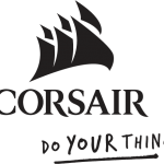 CORSAIR – Do You Thing (logo)