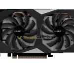 GIGABYTE-GeForce-RTX-2060-OC-1