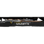 GIGABYTE-GeForce-RTX-2060-OC-2