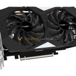 GIGABYTE-GeForce-RTX-2060-OC-3