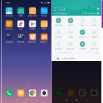 Screenshot_2018-11-30-21-03-54-671_com.miui-horz