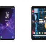 galaxy-s9-plus-vs-pixel-2-xl-spec-shootout-470×310@2x