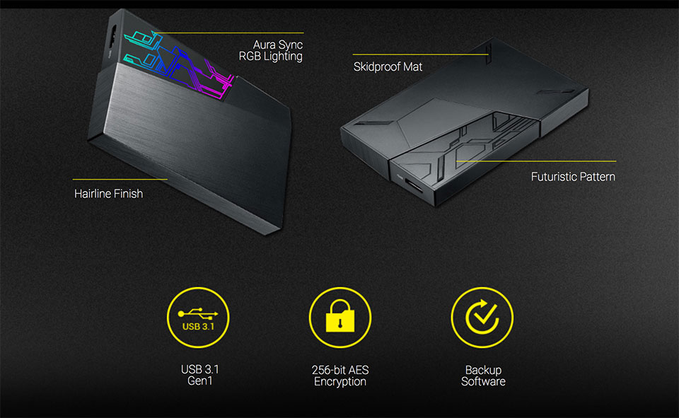 Asus fx d1162 настройка