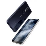 03Nokia 6.1 plus