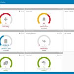 03 Data Domain Management Center_DashboardAllSystem