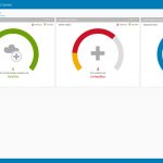 04 Data Domain Management Center_DashboardCloud