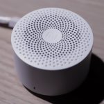 Mi Compact Bluetooth Speaker 2