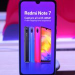 Redmi Note 7 (1)