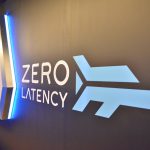 Zero Latency_0612