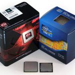 amd-fx-8350-vs-intel-core-i7-3770k