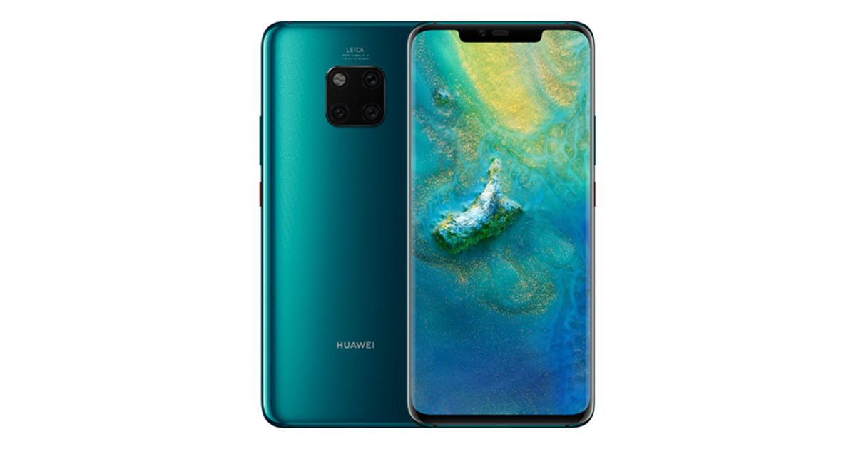 Huawei mate 20 дисплей. Mate 20x.