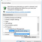 windows-power-options