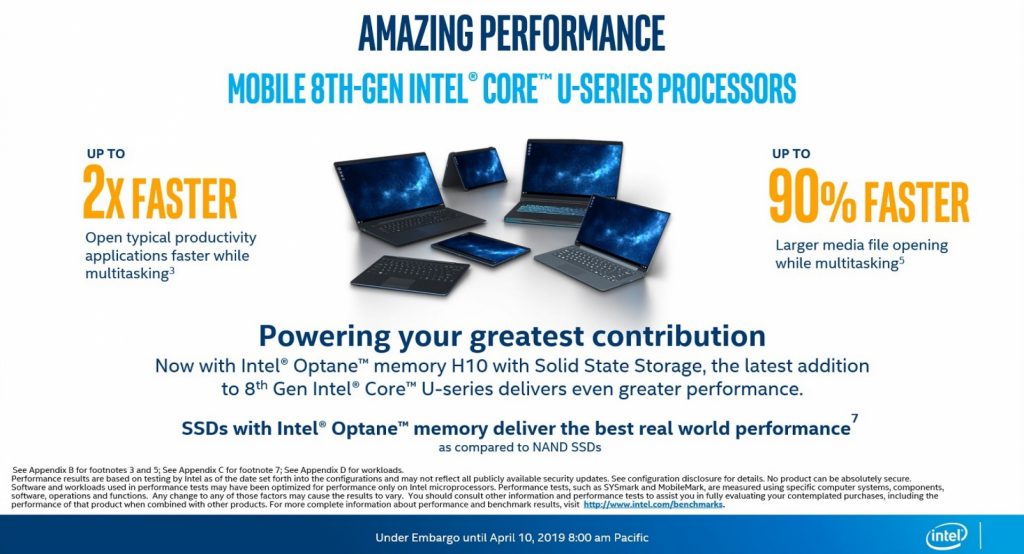 optane