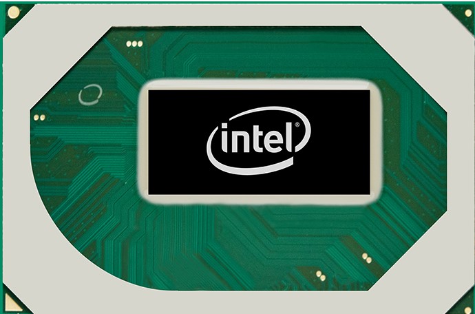 PR : Intel Core เจนเนอเรชั่น 9: แพลตฟอร์มโน้ตบุ๊กที่ทรงพลังที่สุดสำหรับการเล่นเกม