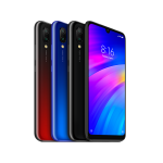 Redmi 7_10