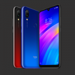 redmi7