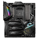 238593-deskop-msi-meg-570x-godlike-motherboard-709x709_0.wdp_