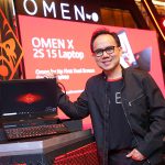 HP_OMEN-X-2S_0061