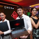 HP_OMEN-X-2S_0358