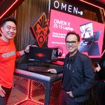 HP_OMEN-X-S_0102