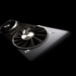 NVIDIA-GeForce-RTX-20-Series_4