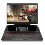 OMEN X 2S Laptop-4